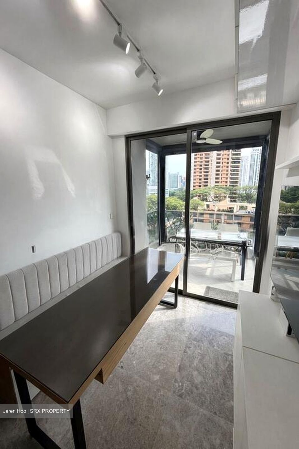 RV Altitude (D9), Apartment #567638201